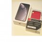 9.4/10 64gb Verizon Iphone XR A1984  Deal!