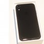 9.4/10 64gb Verizon Iphone XR A1984  Deal!