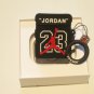 9/10 Excellent  Airpods 2 w Case Deal!