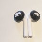 9/10 Excellent  Airpods 2 w Case Deal!