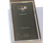 9.1/10  128gb Black Sprint  Samsung  Note 9 SM-N960U Deal!