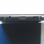 9.1/10  128gb Black Sprint  Samsung  Note 9 SM-N960U Deal!