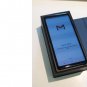 9.5/10   128gb Blue Sprint  Samsung  Note 9 SM-N960U DeaL!