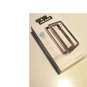 9.5/10 128gb Blue Sprint Samsung Note 9 SM-N960U DeaL!