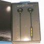 New JBL Under Armour Sport Wireless Stephen Curry  Earbuds