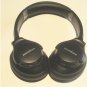 Excellent  Anker Soundcore Life 2  No Noise Headphones A3024
