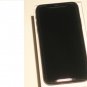 9/10 64gb T-MOB Iphone XR A1984  Bundle!