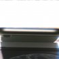 9/10 64gb T-MOB Iphone XR A1984  Bundle!