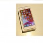 New Condition   32gb Silver  Verizon A1661 Iphone 7 Plus DEAL!