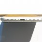 New Condition 32gb Silver Verizon A1661 Iphone 7 Plus DEAL!