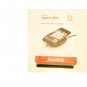 New Condition 32gb Silver Verizon A1661 Iphone 7 Plus DEAL!