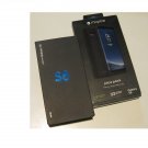 Niceee 64gb Fact Unlocked  Samsung  S8 G950U1  Bundle!!