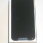 Unused NEW 64gb Verizon   Iphone XR A1984  Deal!!