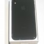 Unused NEW 64gb Verizon   Iphone XR A1984  Deal!!