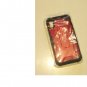 Unused NEW 64gb Verizon Iphone XR A1984 Deal!!