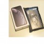 64gb New  Iphone XR A1984  Bundle! Warnty 06/21