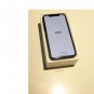 64gb New Iphone XR A1984 Bundle! Warnty 6/21 (Verizon)