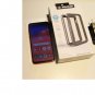 9.1/10 128gb  Red Verizon Samsung  S10e G970U
