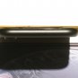 Mint  64gb T-MOB Iphone XR A1984  Bundle