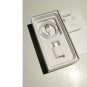 Mint  64gb T-MOB Iphone XR A1984  Bundle