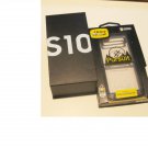 9.3/10 512gb Fact Unlocked Samsung Galaxy S10 G973U1 DEAL!! 9.3/10 512gb Fact Unlocked Samsung Galaxy S10 G973U1 DEAL!!