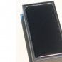 9.3/10 512gb Fact Unlocked Samsung Galaxy S10  G973U1 DEAL!!
