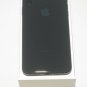 9/10 64gb  SPRINT A1921 Iphone Xs Max Bundle!
