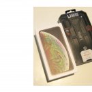 9/10 64gb Unlocked A1921 Iphone Xs Max Bundle Deal! 9/10 64gb Unlocked A1921 Iphone Xs Max Bundle Deal!