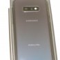 9.9/10 VERIZON Unlocked 128gb Samsung Galaxy S10e  Deal!