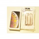 8.9/10 256gb  Unlocked A1921 Iphone Xs Max Bundle!