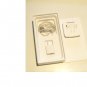 8.9/10 256gb Unlocked A1921 Iphone Xs Max Bundle!