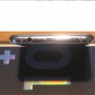 9.1/10  Unlocked AT&T 128gb Samsung Galaxy S10 Plus G975U