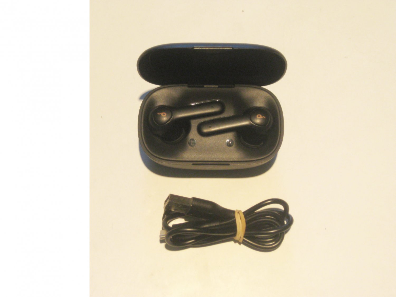 Anker Soundcore Life P2 True Wireless Earbud 4 Micro 40H Playtime IPX7