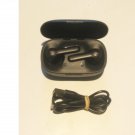 Anker Soundcore Life P2 True Wireless Earbud 4 Micro 40H Playtime IPX7 Anker Soundcore Life P2 True Wireless Earbud 4 Micro 40H Playtime IPX7