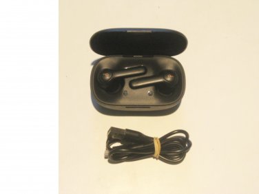 Anker Soundcore Life P2 True Wireless Earbud 4 Micro 40H Playtime IPX7