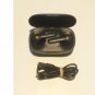 Anker Soundcore Life P2 True Wireless Earbud 4 Micro 40H Playtime IPX7