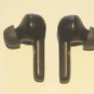 Anker Soundcore Life P2 True Wireless Earbud 4 Micro 40H Playtime IPX7
