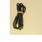 Anker Soundcore Life P2 True Wireless Earbud 4 Micro 40H Playtime IPX7
