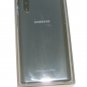 9.3/10  Unlocked  256gb Samsung  Note 10 Bundle!