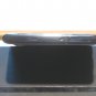 9.3/10  Unlocked  256gb Samsung  Note 10 Bundle!