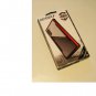 9.3/10  Unlocked  256gb Samsung  Note 10 Bundle!