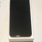 9.3/10 256gb  Unlocked A1921 Iphone Xs Max Bundle!