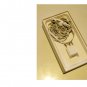 9.3/10 256gb  Unlocked A1921 Iphone Xs Max Bundle!