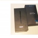 9/10  Fact.Unlocked  256gb Samsung  Note 10+ N975U1 Deal!