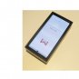 9/10  Fact.Unlocked  256gb Samsung  Note 10+ N975U1 Deal!