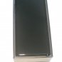 9/10  Fact.Unlocked  256gb Samsung  Note 10+ N975U1 Deal!