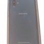 9/10  Fact.Unlocked  256gb Samsung  Note 10+ N975U1 Deal!