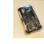 9/10 Fact.Unlocked 256gb Samsung Note 10+ N975U1 Deal!