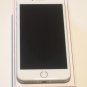 8.9/10  SPRINT  64gb  Iphone 8+  A1864 Bundle Deal!!
