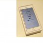 9.2/10  SPRINT  64gb  Iphone 8+  A1864 Bundle Deal!!